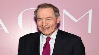 Sean Penn to Talk El Chapo Article With Charlie Rose