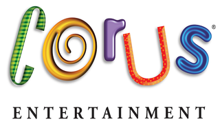 Canada’s Corus to Buy Shaw TV Unit for $1.86 Billion