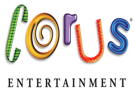 Canada’s Corus to Buy Shaw TV Unit for $1.86 Billion