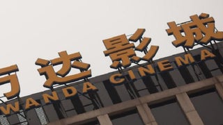 China’s Wanda Teams With RealD to Add 4,000 New 3D Screens
