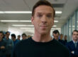 Damian Lewis Billions