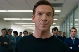 Damian Lewis and Paul Giamatti Declare War on Each Other in ‘Billions’ Trailer (Exclusive Video)