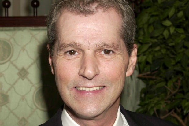 Daniel Dion