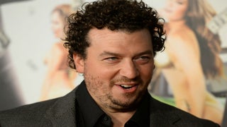 Danny McBride to Join Michael Fassbender in Ridley Scott’s ‘Alien: Covenant’ (Exclusive)