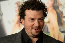 Danny McBride to Join Michael Fassbender in Ridley Scott’s ‘Alien: Covenant’ (Exclusive)