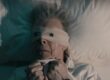 david bowie lazarus