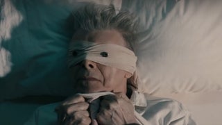 David Bowie Rockets Past Adele’s Record for Online Video Views
