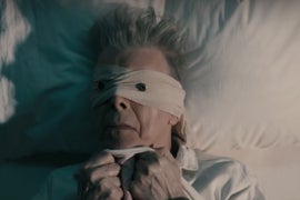 David Bowie Rockets Past Adele’s Record for Online Video Views