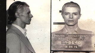 Trump Administration to Supreme Court: Keep Mug Shots Private to Avoid ‘Embarrassing’ Suspects