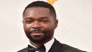David Oyelowo Joins TheWrap’s Power Women Summit to Talk Men’s Role in Gender Equity