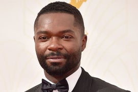 David Oyelowo Joins TheWrap’s Power Women Summit to Talk Men’s Role in Gender Equity