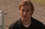 Dawson's Creek