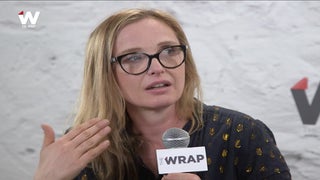 Julie Delpy Says Hollywood Dumps on Women Most: ‘I Sometimes Wish I Were African American’ (Video)