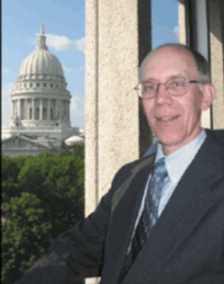 Denis Vogel Denis Vogel