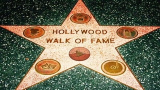Tyler Oakley, Nash Grier, Digital Stars Should Be on Walk of Fame, Streamup Chief Says (Exclusive)