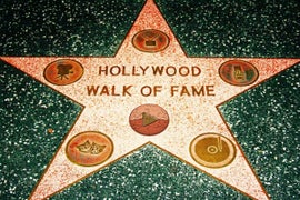 Tyler Oakley, Nash Grier, Digital Stars Should Be on Walk of Fame, Streamup Chief Says (Exclusive)