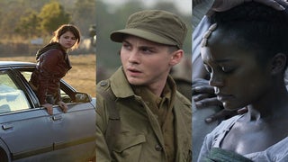 Sundance 2016: 13 Hot Directors to Watch