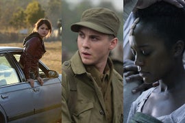 Sundance 2016: 13 Hot Directors to Watch