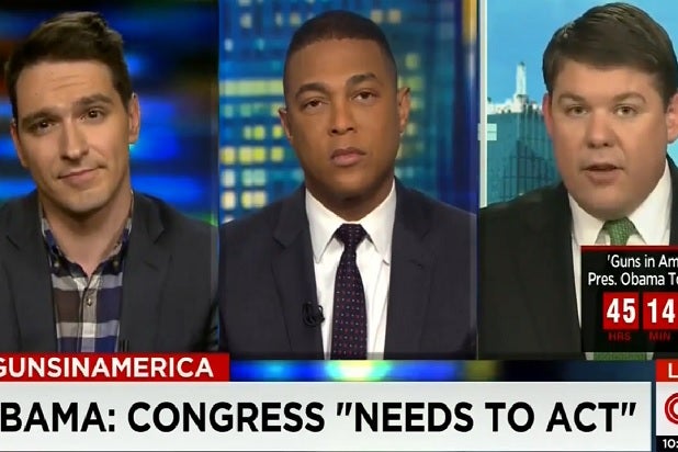 don lemon cnn gun control don lemon cnn gun control