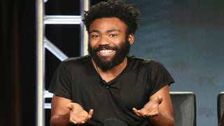 Donald Glover Explains Why He Was Glad to Leave ‘Community’