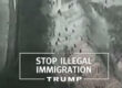 donald trump campaign ad morocco