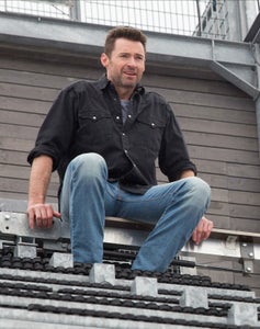 eddie-the-eagle-jackman