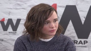 Ellen Page Boards Zombie Recovery Film ‘The Third Wave’ From David Freyne