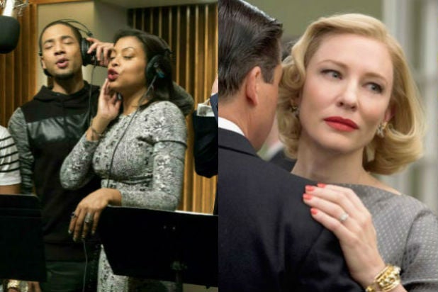 empire carol glaad media awards