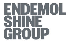 Endemol Shine Group President Tim Hincks to Step Down