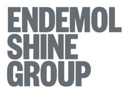 Endemol Shine Group President Tim Hincks to Step Down