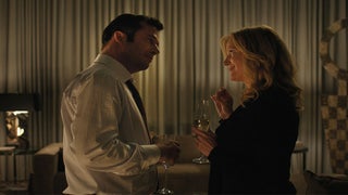 Sony Classics Acquires ‘Equity,’ Female-Driven Wall Street Saga