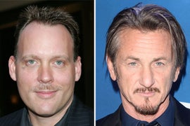 Ex-Rolling Stone Editor: Sean Penn’s El Chapo Story Is ‘Tropic Thunder’ Meets Hunter S. Thompson