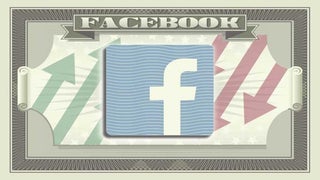 Facebook Soars After Blowing Past Q2 Earnings Expectations