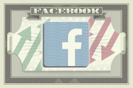 Facebook Soars After Blowing Past Q2 Earnings Expectations