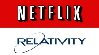 Netflix and Relativity Spar Over Kevin Spacey, Dana Brunetti and Reorganization