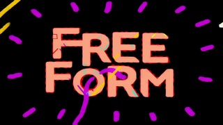 ABC Family Will Keep ‘The 700 Club’ When it Becomes Freeform