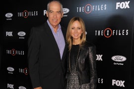 Fox Bosses Talk Dumping Live TV Ratings: ‘We Don’t Think We’re Out on a Limb’