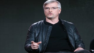 How ‘The Walking Dead’ Informs ‘Damien’