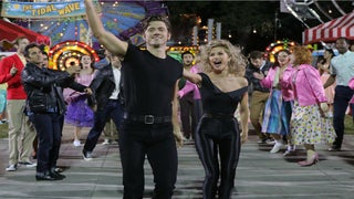 ‘Grease: Live’ Review: Fox Musical Was Smooth as Greased Lightning