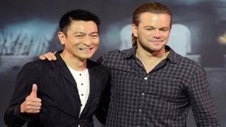 How China’s Wanda Buying ‘Jurassic World’ Producer Legendary Will Change Hollywood