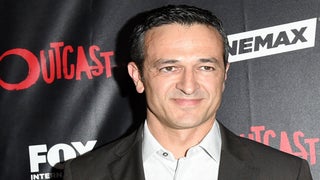 Fox International Channels CEO Exits Amid Worldwide Consolidation