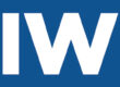 indiewire