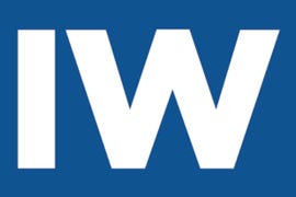 Indie No More? Indiewire Acquired by Penske Media