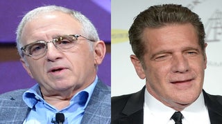 Glenn Frey’s Medication Contributed to His Death, Manager Says (Exclusive)