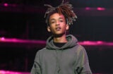 Jaden Smith