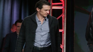How ‘11.22.63’ Star James Franco Nearly Stole Project From JJ Abrams