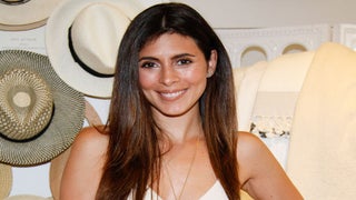 Jamie-Lynn Sigler Reveals She Has Multiple Sclerosis