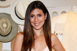 Jamie-Lynn Sigler Reveals She Has Multiple Sclerosis