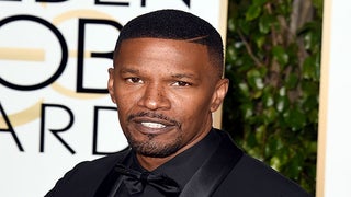 Jamie Foxx to Host Interactive Game Show ‘Beat Shazam’ on Fox