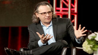 Jason Katims Mars Mission Drama ‘Away’ Ordered to Series at Netflix